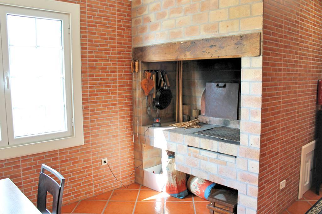 Ourmadeira - Villa Luzia, Luxury Funchal  Eksteriør billede